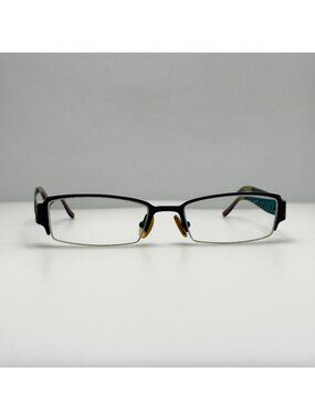 Easyclip Q4041 80 Eyeglasses Eye Glasses Frames 50-17-135